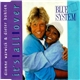 Blue System  Dionne Warwick & Dieter Bohlen - It's All Over