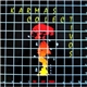Karmas Colectivos - The Last Dream