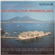 Gino Del Vescovo E I Suoi Mandolini - Neapolitan Mandolins