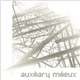 Various - Auxiliary Milieux