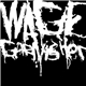 Wage Garnisher - Demo