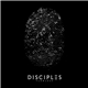 Disciples - Flawless