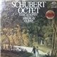 Franz Schubert, Czech Nonet Members, Miroslav Vilímec - Octet