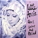 Little Annie - Short, Sweet And Dread