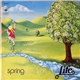 Life - Spring