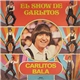 Carlitos Balá - El Show De Carlitos