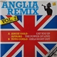 Various - Anglia Remix Vol. 2