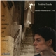 Teodora Enache & Guido Manusardi Trio - On The Sunny Side Of The Street