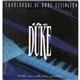 Duke Ellington - I Capolavori Di Duke Ellington