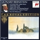 Leonard Bernstein, New York Philharmonic - The Royal Edition - 94 - Tchaikovsky: Ballet Music