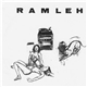 Ramleh - Loser Patrol / Tracers