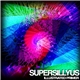 Supersillyus - Illustrated Primer EP