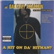 The Oak Cliff Assassin - A Hit On Da' Hitman?