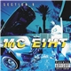 MC Eiht - Section 8