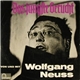 Wolfgang Neuss - Das Jüngste Gerücht
