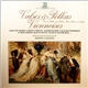 Armin Jordan & Basler Sinfonie-Orchester - Valses & Polkas Viennoises / Viennese Waltzes And Polkas / Wiener-Walzer Und Polkas