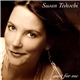 Susan Tedeschi - Wait For Me