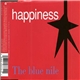 The Blue Nile - Happiness