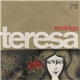 Endrigo - Teresa