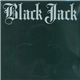 Black Jack - Black Jack