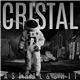 Astral & Shit - Cristal