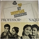 Shanker-Jaikishen - Professor ★ Asli Naqli