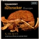 Vienna Philharmonic Orchestra Conducted By Herbert von Karajan - The Nutcracker - Excerpts