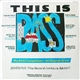 Various - This Is Bass
