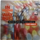 Perrey - Kingsley - The In Sound From Way Out!