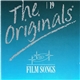 Various - The Originals - 19 - Film Songs