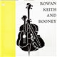 Rowan, Keith & Rooney - Hot Bluegrass