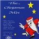 JOY - The Christmas Mix