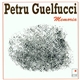 Petru Guelfucci - Memoria