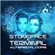 Stoneface & Terminal - Altered Floors