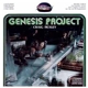Craig Huxley - Genesis Project