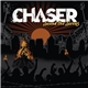 Chaser - Sound The Sirens