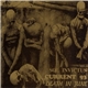 Current 93 / Death In June / Sol Invictus - The Day Of Dawn
