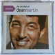 Dean Martin - Playlist: The Very Best Of Dean Martin