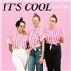 Lula Wiles - It's Cool