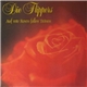 Die Flippers - Auf Rote Rosen Fallen Tränen