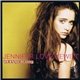 Jennifer Love Hewitt - Let's Go Bang