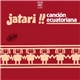 Jatari - Canción Ecuatoriana