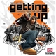 Various - Marc Ecko's Getting Up: Contents Under Pressure - Limited Edition Featuring The Official Soundtrack