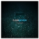 Floor Seven - [RenderedDreams]