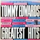 Tommy Edwards - Tommy Edwards' Greatest Hits