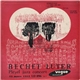 Sidney Bechet, Claude Luter - Pleyel Jazz Concert - Vol. 3