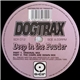 Dogtrax - Deep In The Powder