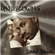 David Josias - Mind Blowing