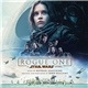 Michael Giacchino - Rogue One (A Star Wars Story)