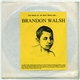 Brandon Walsh - You Know Us, We Don't Know You...